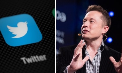 Elon Musk is Going to Reverse Twitter's Trump Ban