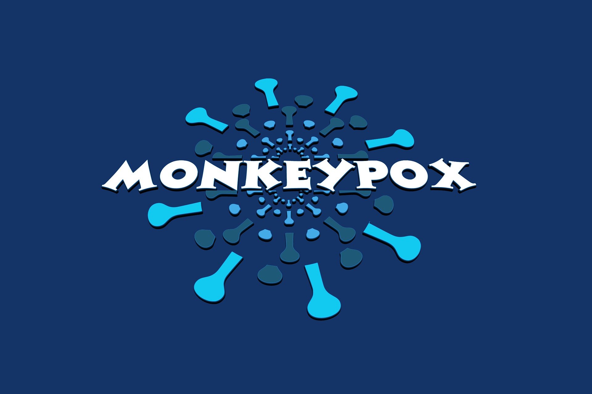 Nigeria: Confirms 21 Cases Of Monkeypox