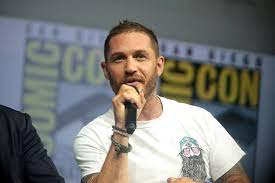 Tom Hardy is going to be the co-writer of Venom 3