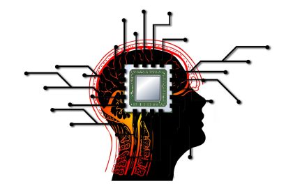 COMPUTER CHIPS THAT HAVE THE ABILITY TO IMITATE THE BRAIN