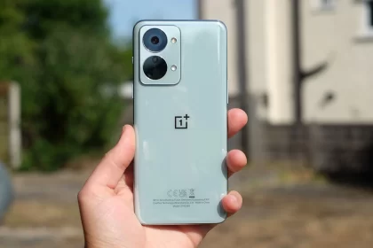 5 Reasons Why The Oneplus Nord 2T Is The Premium Mid-Segment Champ 