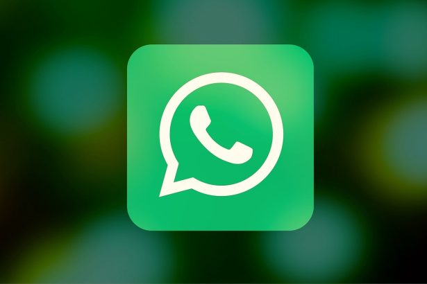 The Feature To Hide Online Statuses On WhatsApp Will Be Introduced Soon