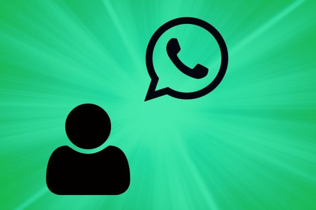 Whatsapp Will Soon Allow You To Share Voice Notes As Status Updates