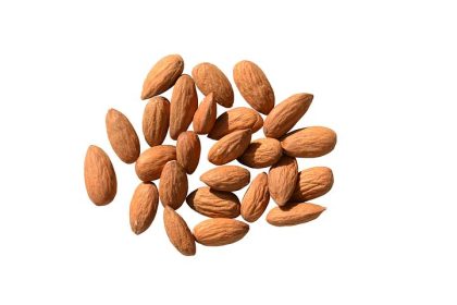 Five Amazing Benefits of Almonds: Let Almonds Be Part of Your Daily Diet