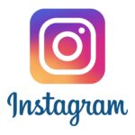 Instagram Is Now Going To Allow Users To Repost Other Users' Posts And Reels