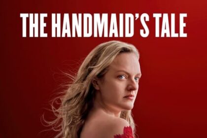 The Handmaid's Tale Is Coming For Its Sixth And Last Season