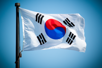 South Korea Has Fined Google, And Meta For Violating The Privacy Rules
