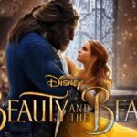 The “Beauty And The Beast" Prequel Is Going To Happen Once Again Luke Evans Said
