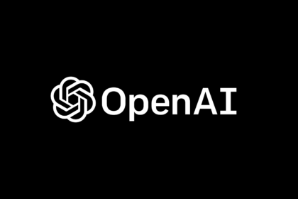 Exploring the Possibilities of AI: A Look Into OpenAI