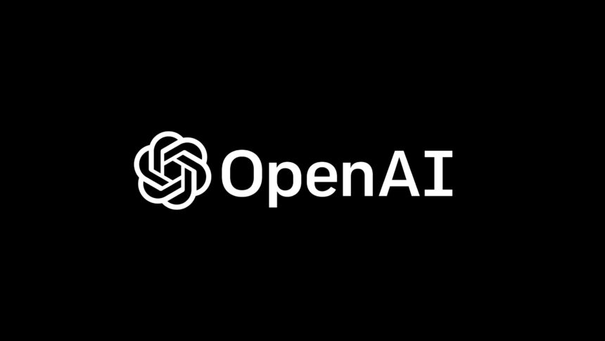 Exploring the Possibilities of AI: A Look Into OpenAI